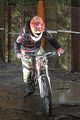 016__DSC0016 (2)